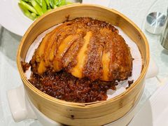 -萃華楼(王府井店)