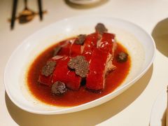 -炳胜私厨(万象前海店)