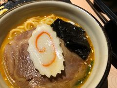 -山葵家居酒屋(天目里店)
