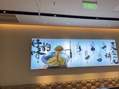 -零柒三幺·山野湖南菜(景枫中心店)