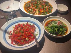 -顺风123(观音桥大融城店)