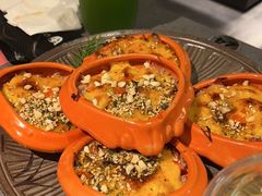 -匠和风精致料理(祥禾天地店)