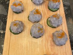 -清真·天府皇城坝百年牛肉火锅(皇城清真寺店)