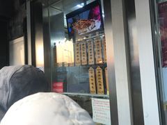 门面-小闺女儿肉龙(西湖道店)
