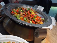-六月雪干锅(绵阳凯德广场店)