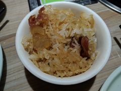 -探窝·竹笙椰子鸡(杨箕店)