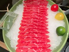 -银泰百货(海宁店)