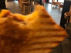 -星巴克(天津大悦城第二店)