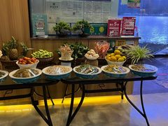 -滇铺子(欣都龙城店)
