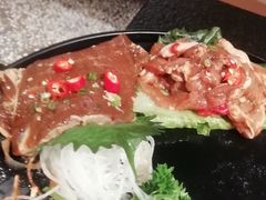 -嘿嘟嘟·肋条烧肉放题(爱融荟城店)