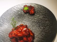 -松鹤楼·非遗·苏帮菜(融科店)