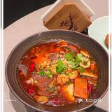 我真的拴Q‼️这么适合商务宴请的店我才发现