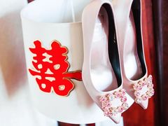 -Tiffany & Co.蒂芙尼
(南京德基广场店)