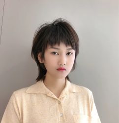 -天姿美发·时尚造型