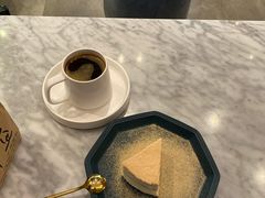 -Home Cafe(水榭春天店)