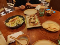-亚特兰蒂斯·蟹餐厅 CRAB KITCHEN·鲜活海鲜
