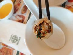 -添好运点心专门店(百老汇店)