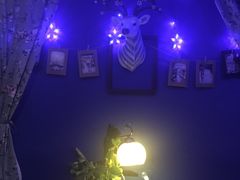 -星宿秘码(鼓浪屿老店)