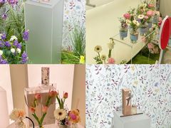 -名创优品(天河区正佳广场二店)