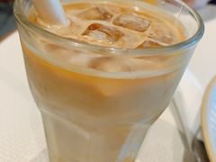 -BAKER&SPICE(环贸店)