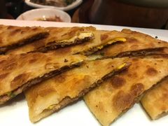 -铜锣湾·有麝自然香(渝北财富中心店)