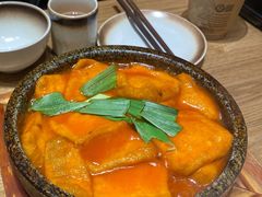 -米店·云南菜(南门店)