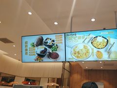 -鲜芋仙(大兴龙湖店)