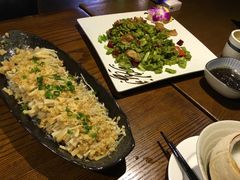 -梓程海鲜大酒家