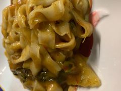 -徐州地锅鸡(浦口大道店)