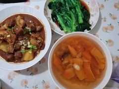 -天鹅到家·保姆月嫂育儿嫂(总店)