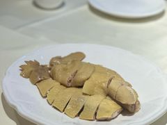 -简·东山小厨(东山口店)