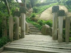 -铁路文化公园