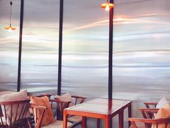 -VESH COFFEE(定西路店)