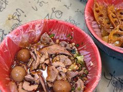 -小吴水煮(羊子巷无任何分店)