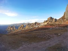-孜珠寺