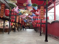 -杭州宋城