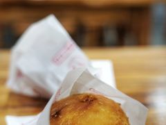 煎包-煎意浓·吴记煎包(交通路店)