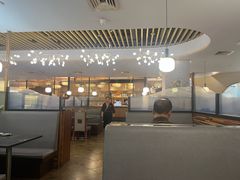 -菊上料理(蜀山银泰百货店)