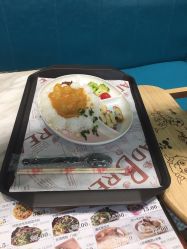 -多元宝贝世界儿童乐园(高新区店)