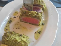 -Fiume福弥意大利餐厅