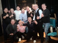 -凤凰湘语·湘粤鲜融(浦东旗舰店)