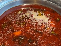 -老船舫·现做活鲜鱼馆(东郊记忆店)