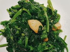 -食悦江南·淮扬菜·烤鸭(亚运村·惠新店)