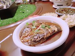 -便宜坊烤鸭店(科创店)