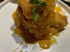 -伊喜饺子·烤鸭(五道口学院路店)