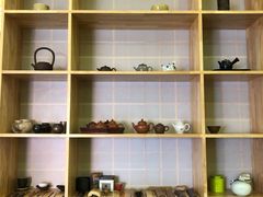 -璞素(浦东店)