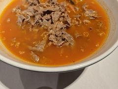 -海富门·带鱼·淮扬菜·粤菜(甘家口店)