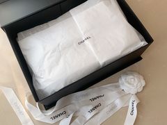 -Chanel(永利皇宫店)