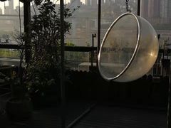 -冰冰龙虾·江湖菜·花园江景餐厅