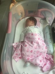 -皇家月府月子中心(沈阳店)